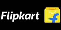 Flipkart