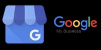 Google Business Profile