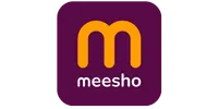 Meesho