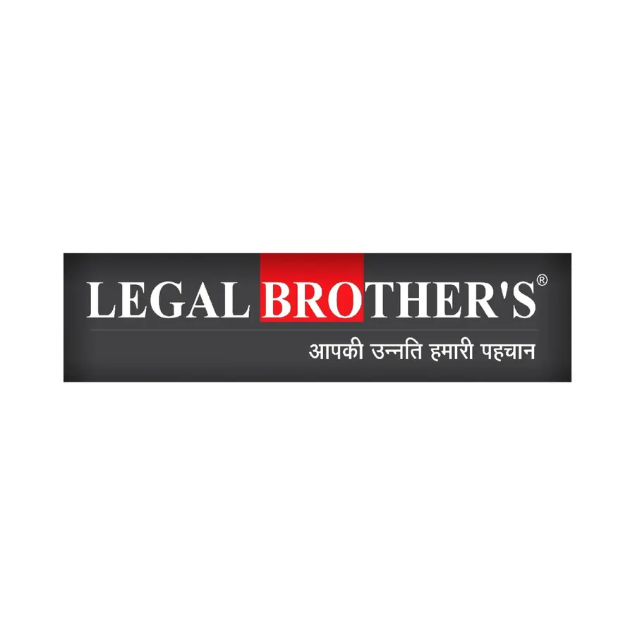 Legal Brothers