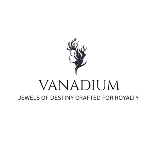 Vanadium
