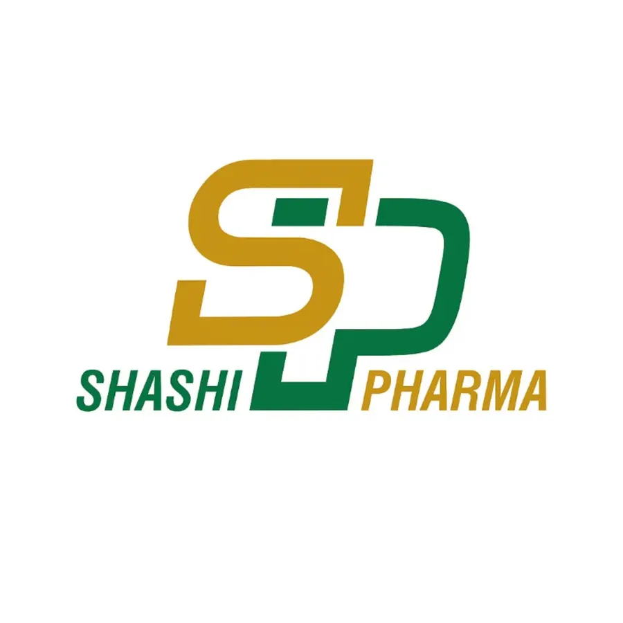 Shashi Pharma