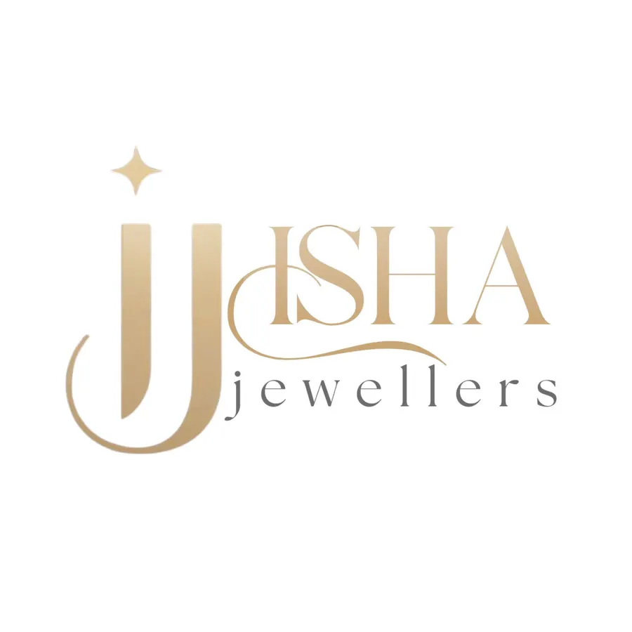 Isha Jewellers