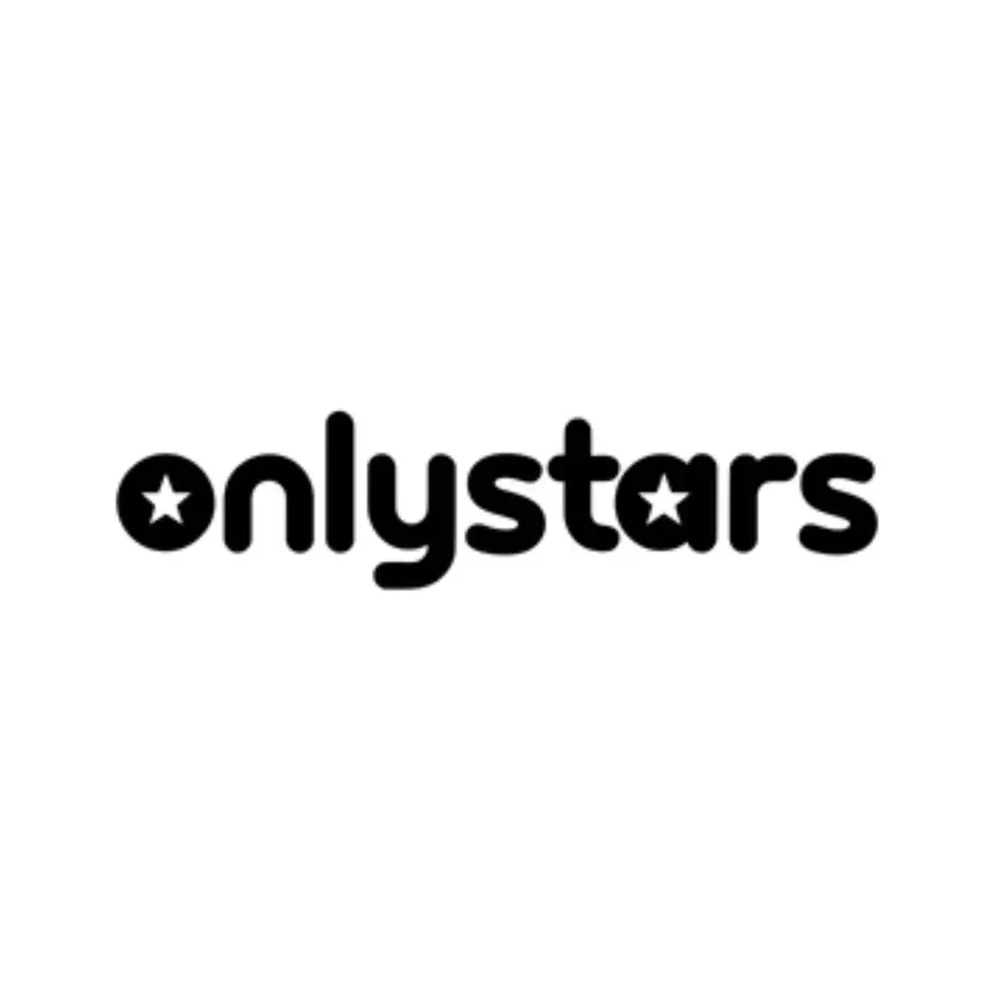 Onlystars