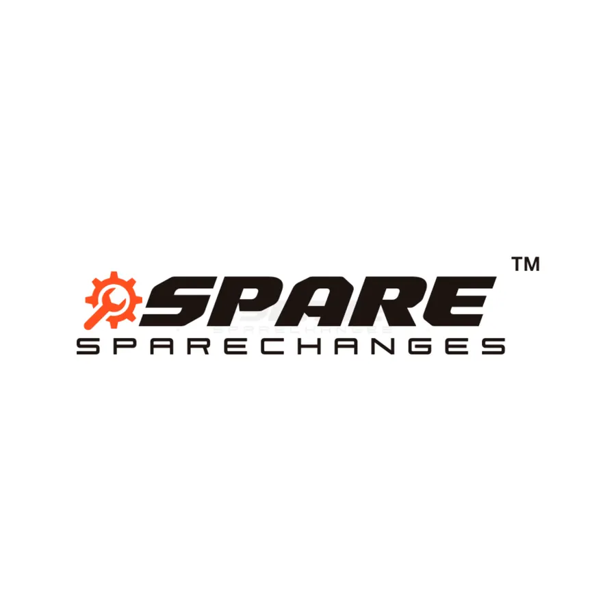 Spare