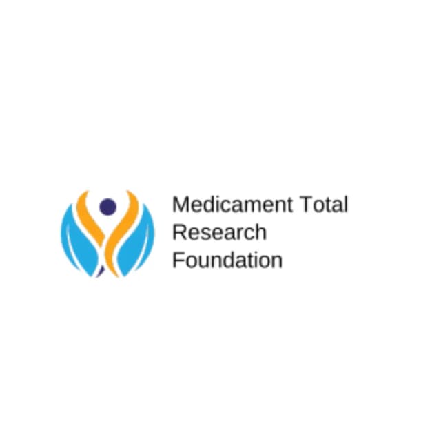 Medicament Total Research Foundation