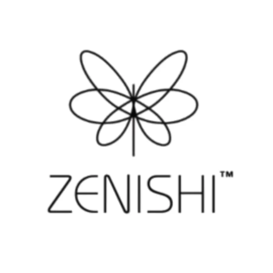 Zenishi