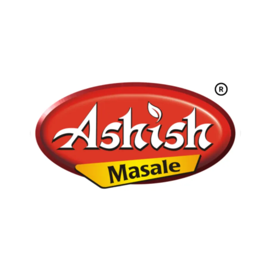 Ashish Masale