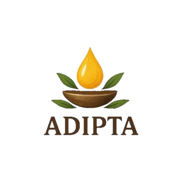 Adipta