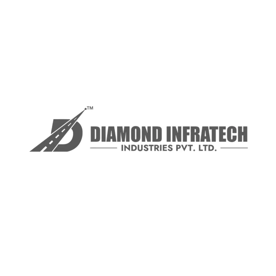 Diamond Infratech