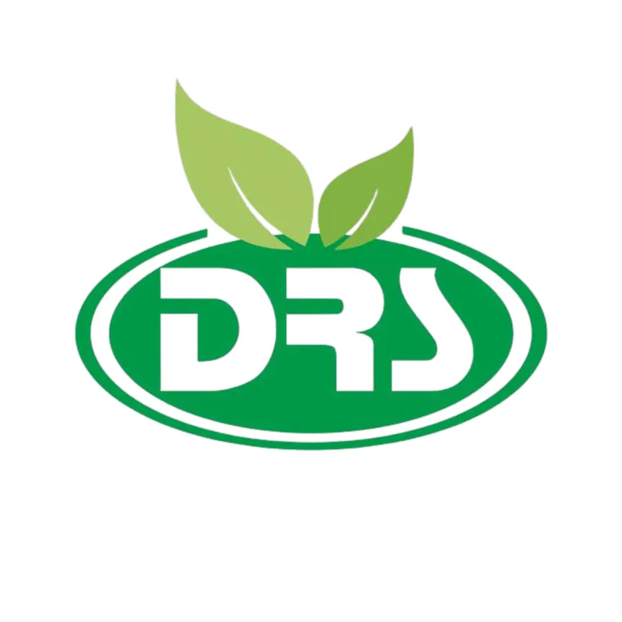 DRS