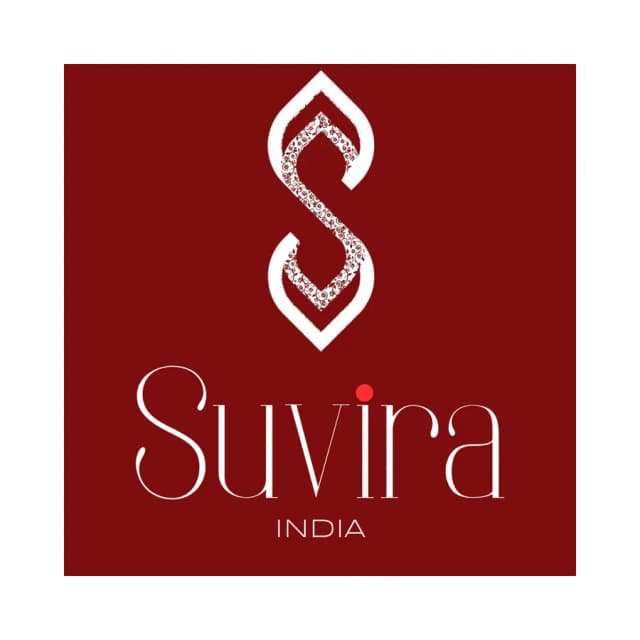 Suvira India